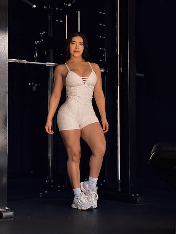 Crema wallpaper romper